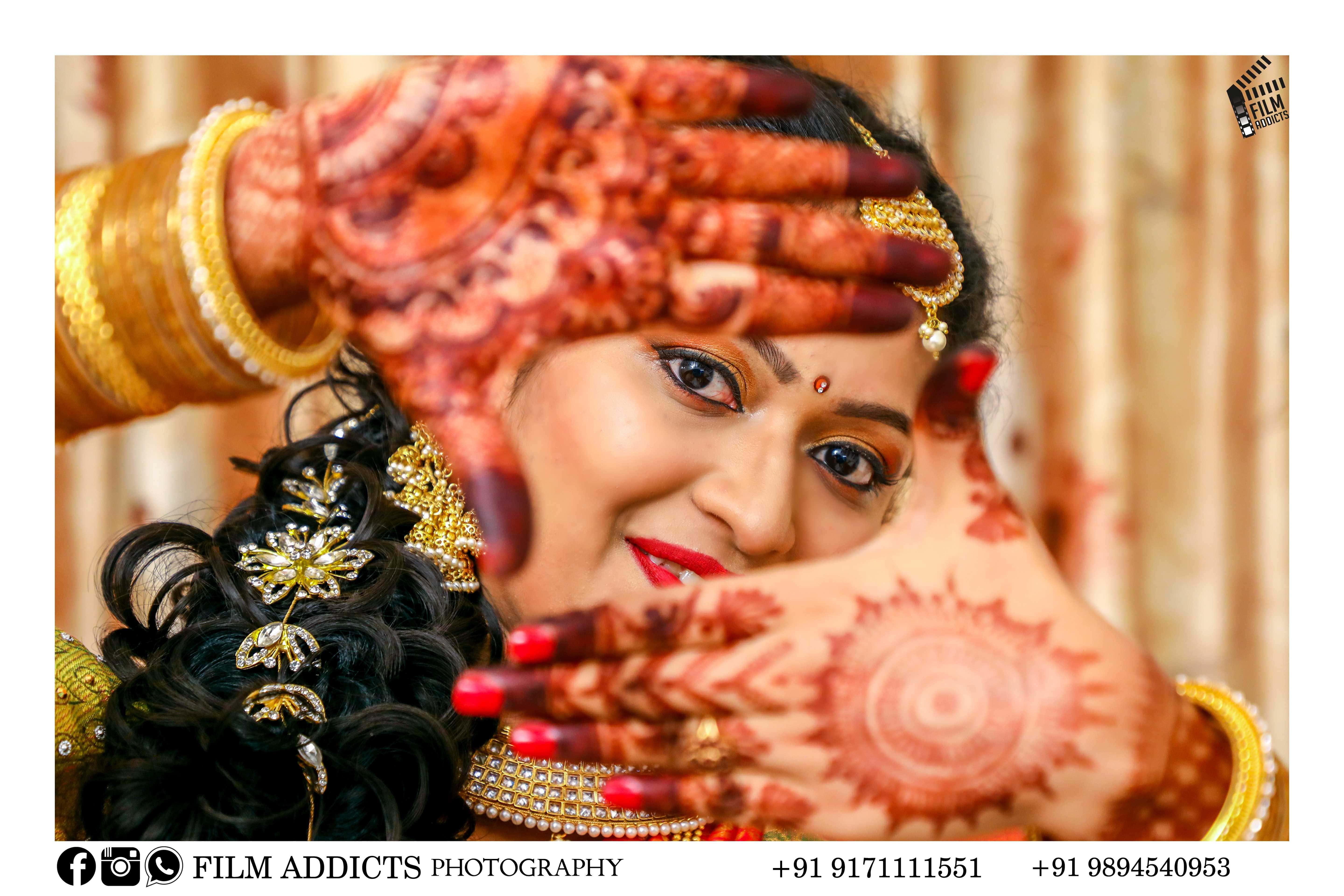 Best wedding photographers in Karur,Best wedding photography in Karur,Best candid photographers in Karur,Best candid photography in Karur,Best marriage photographers in Karur,Best marriage photography in Karur,Best photographers in Karur,Best photography in Karur,Best wedding candid photography in Karur,Best wedding candid photographers in Karur,Best wedding video in Karur,Best wedding videographers in Karur,Best wedding videography in Karur,Best candid videographers in Karur,Best candid videography in Karur,Best marriage videographers in Karur,Best marriage videography in Karur,Best videographers in Karur,Best videography in Karur,Best wedding candid videography in Karur,Best wedding candid videographers in Karur,Best helicam operators in Karur,Best drone operators in Karur,Best wedding studio in Karur,Best professional photographers in Karur,Best professional photography in Karur,No.1 wedding photographers in Karur,No.1 wedding photography in Karur,Karur wedding photographers,Karur wedding photography,Karur wedding videos,Best candid videos in Karur,Best candid photos in Karur,Best helicam operators photography in Karur,Best helicam operator photographers in Karur,Best outdoor videography in Karur,Best professional wedding photography in Karur,Best outdoor photography in Karur,Best outdoor photographers in Karur,Best drone operators photographers in Karur,Best wedding candid videography in Karur,tamilnadu wedding photography, tamilnadu.